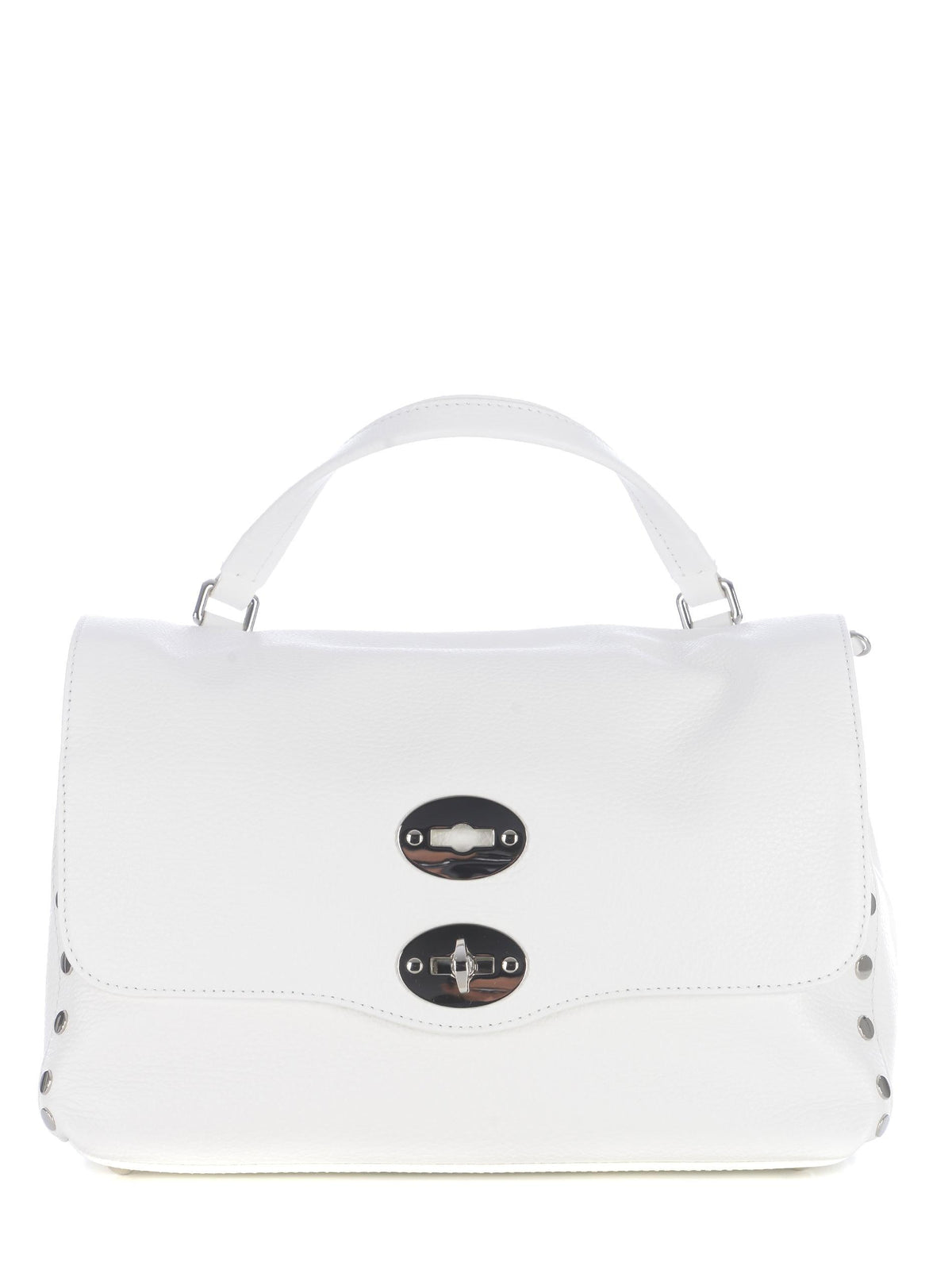 ZANELLATO Bags 068010-S Z1190 White