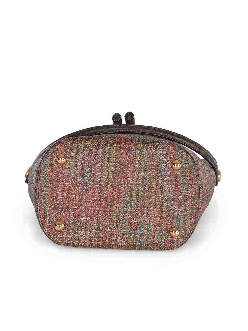 ETRO Bags WP1E0009 AA001-M0019