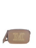 MAX MARA Bags 45111526600 269-039 Camel