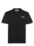 GOLDEN GOOSE T-shirt GWP01220 P000879-80203 Black