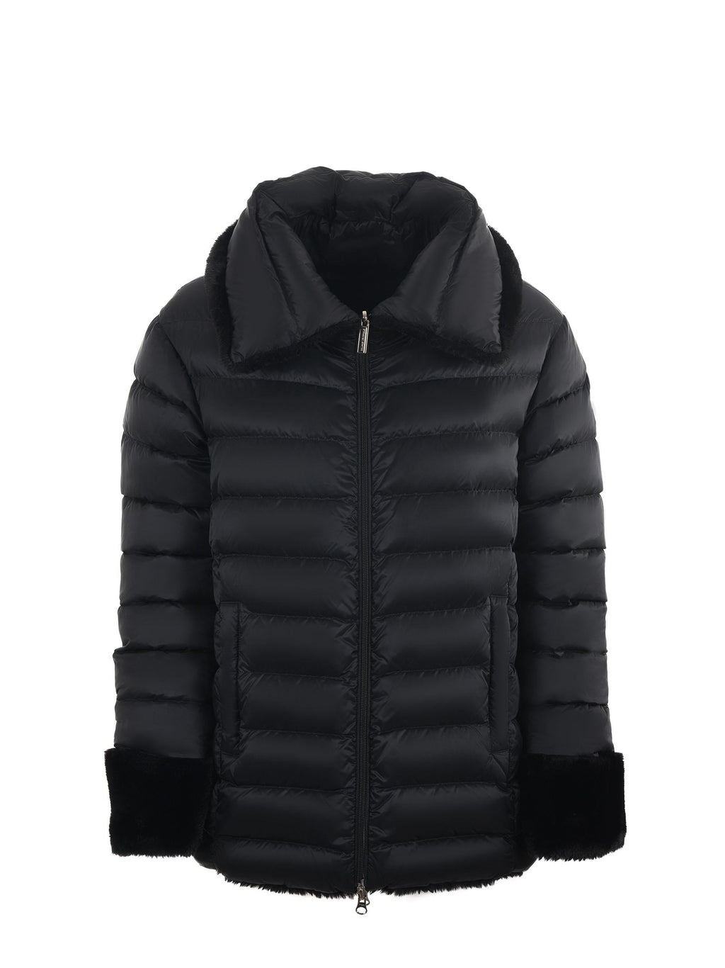 COLMAR ORIGINALS Jackets 2279 2YN-99 Black