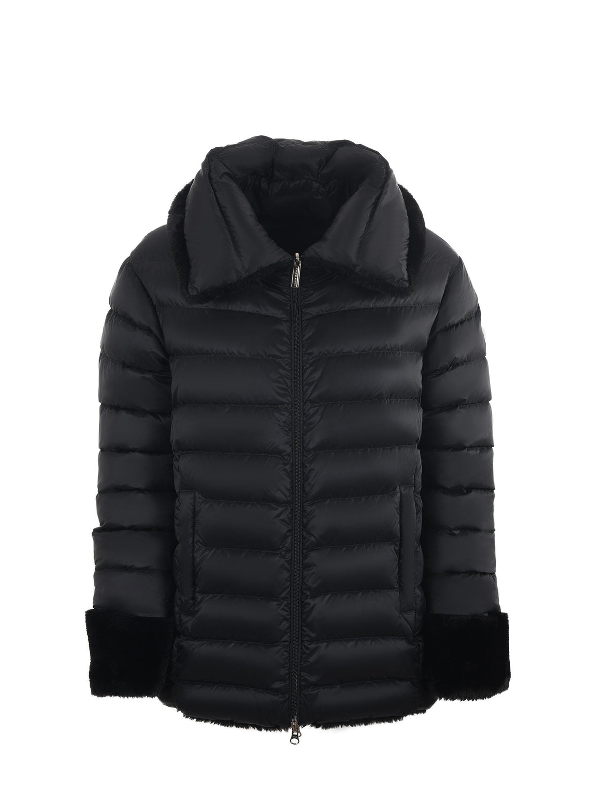 COLMAR ORIGINALS Jackets 2279 2YN-99 Black