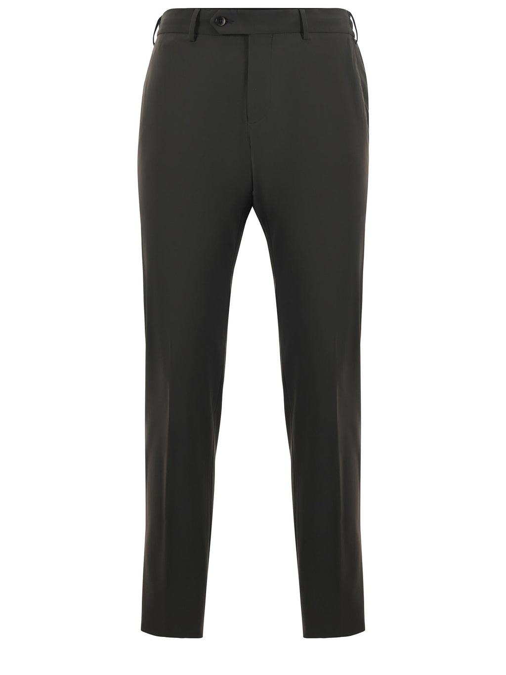 PT Trousers VSJGZ20CL1 CV16-0455 Military Green