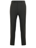 PT Trousers VSJGZ20CL1 CV16-0455 Military Green