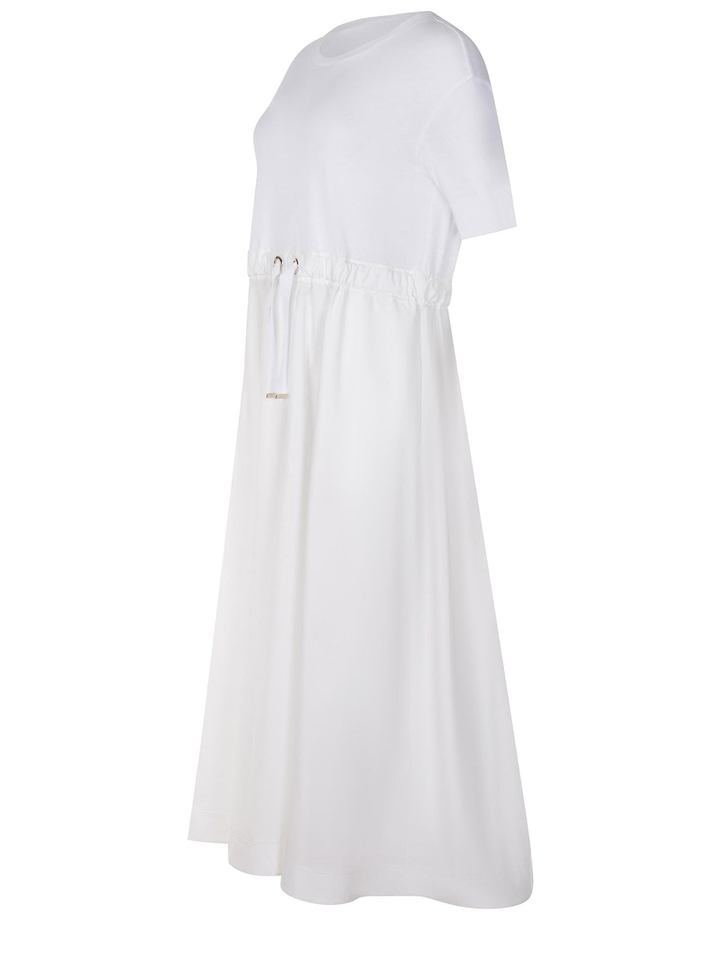 HERNO Apparel AB000032 52056-1000 White