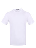 K-WAY T-shirt K71349W 001 White