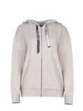 S MAXMARA Sweatshirts 2619921031600 030-001 Ecru