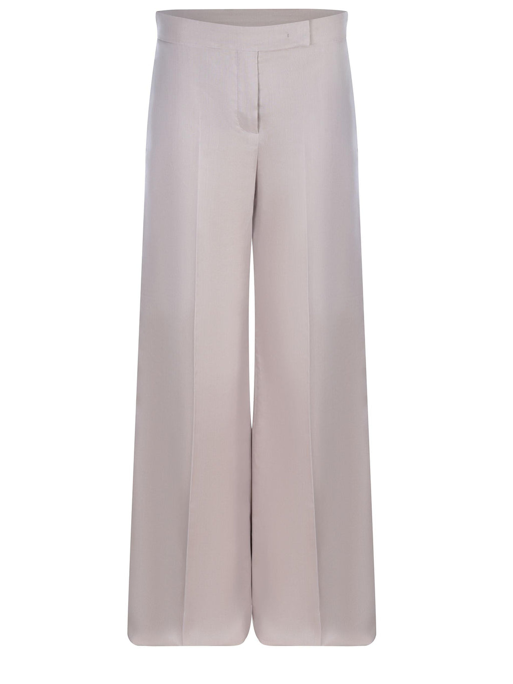 MAX MARA Trousers 2611131063600 712-003 Beige