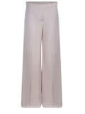 MAX MARA Trousers 2611131063600 712-003 Beige