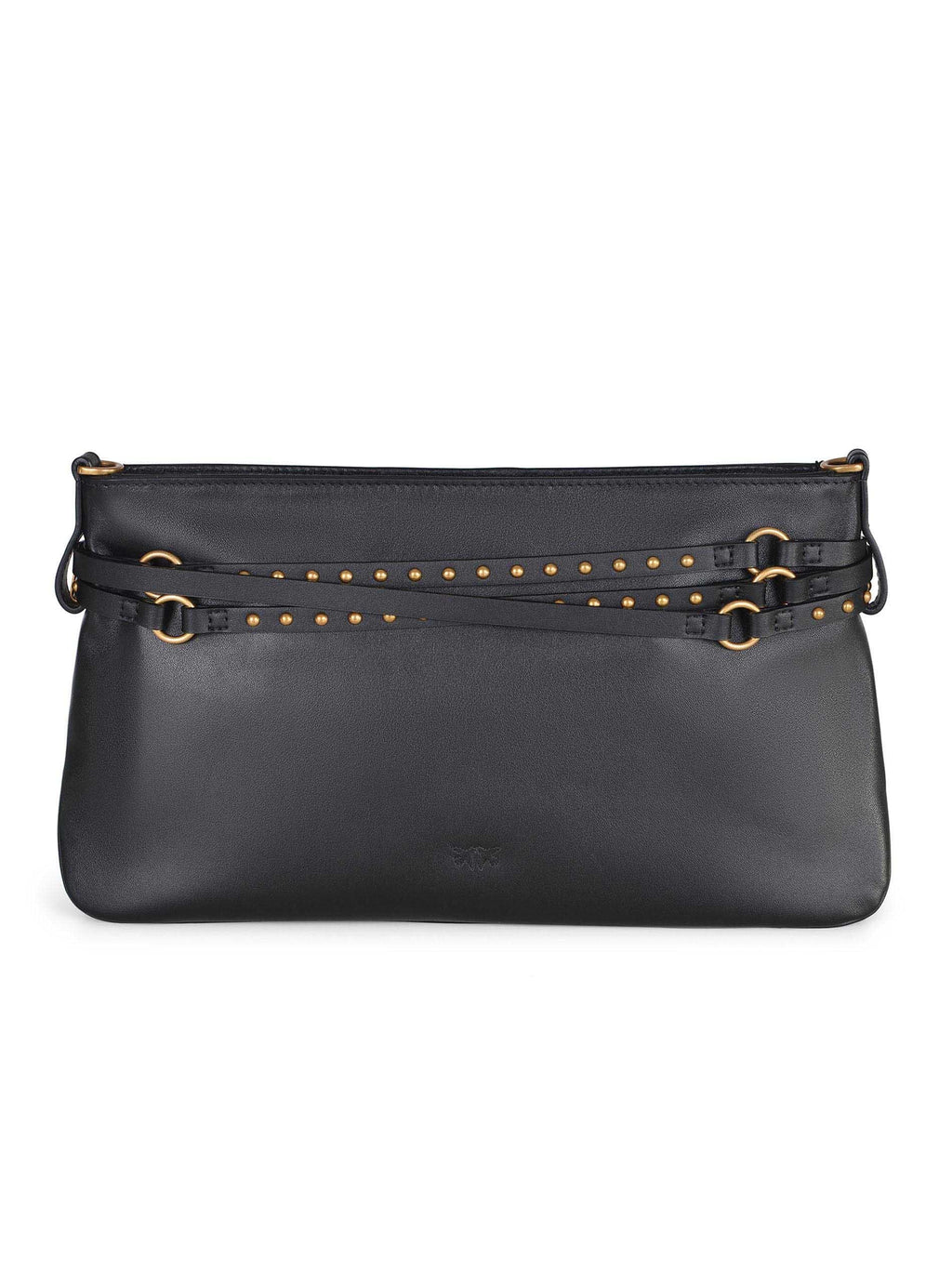 PINKO Bags 106176-A0QO Z99Q Black