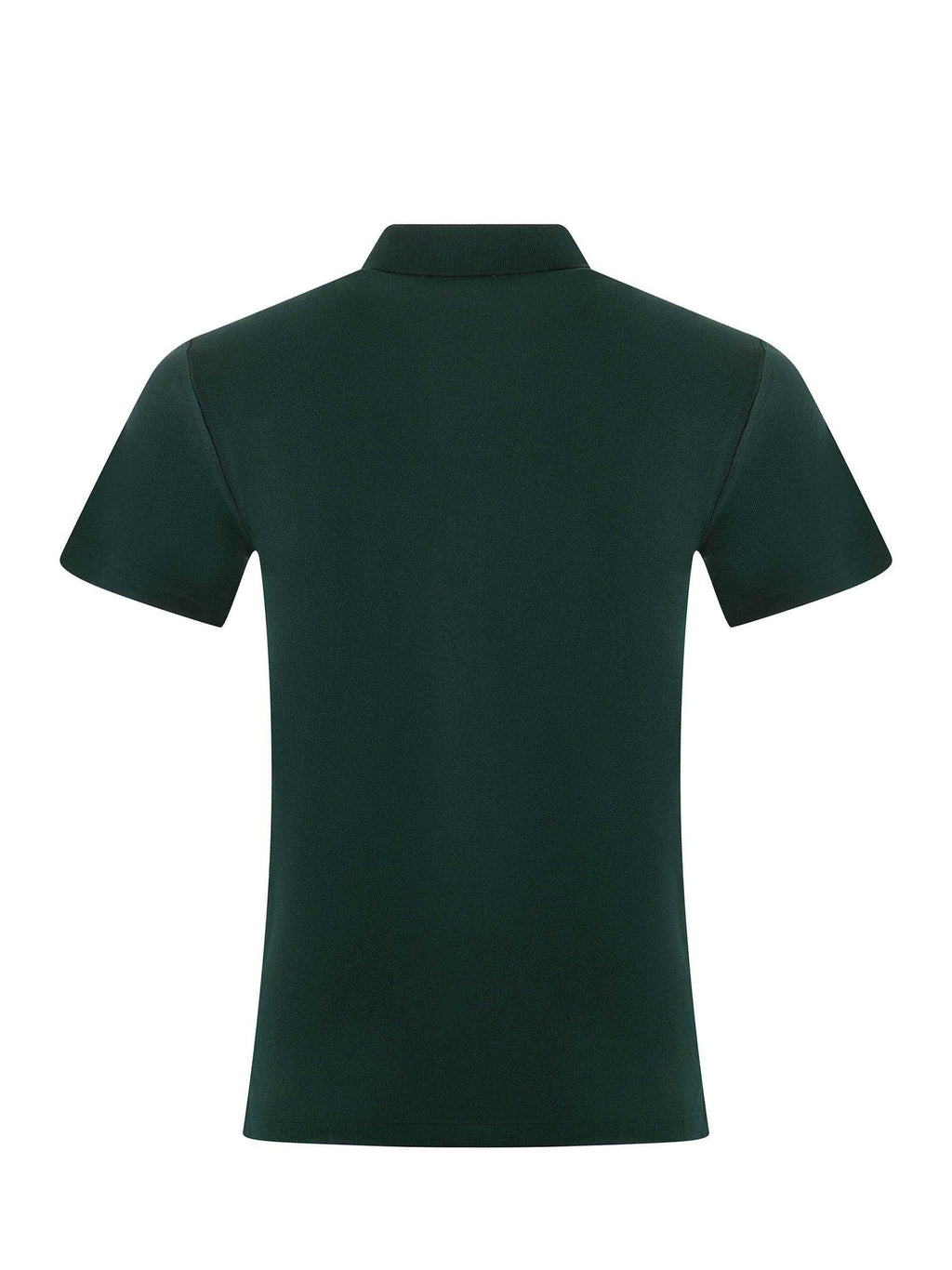 POLO RALPH LAUREN Polo 782592 015 Hunter Green
