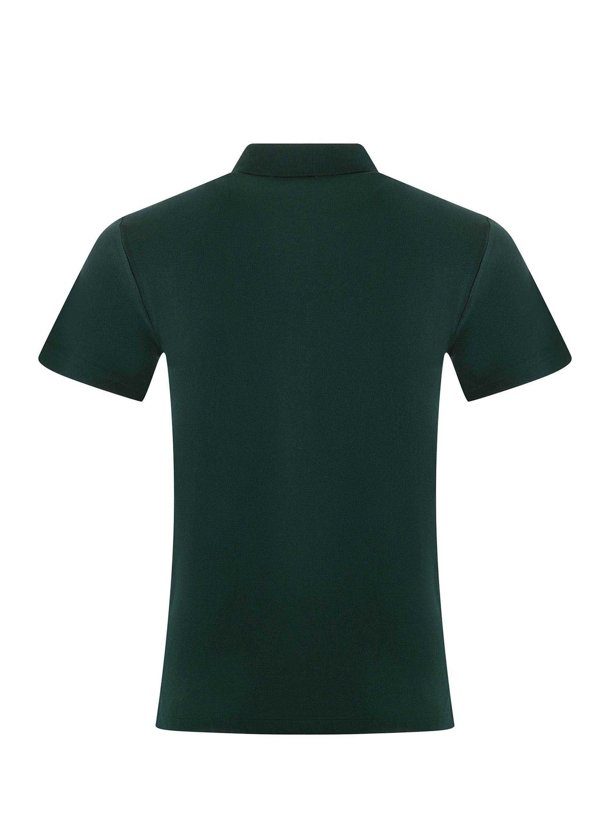 POLO RALPH LAUREN Polo 782592 015 Hunter Green