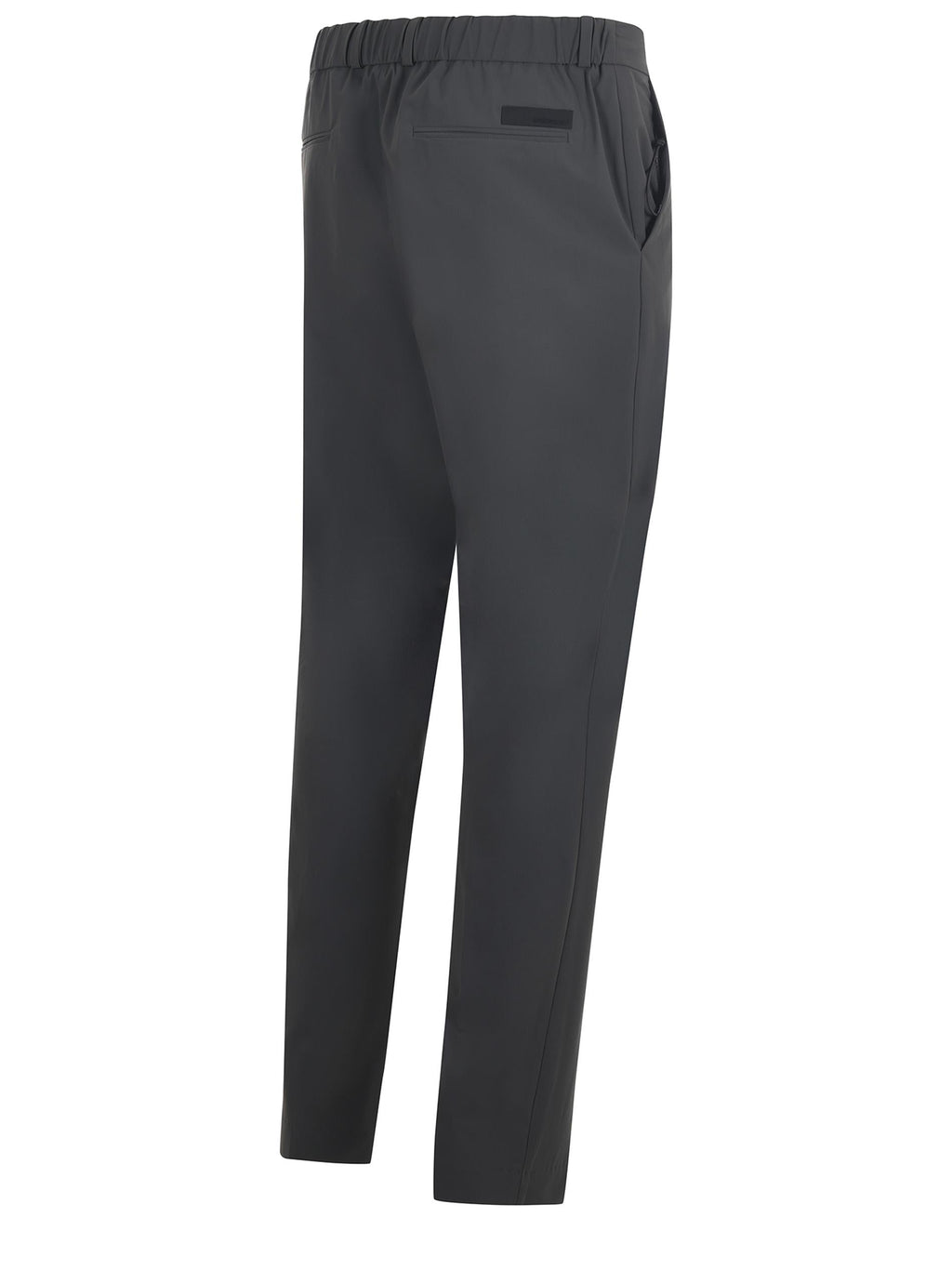 RRD Trousers 26302 20 Grey/Green