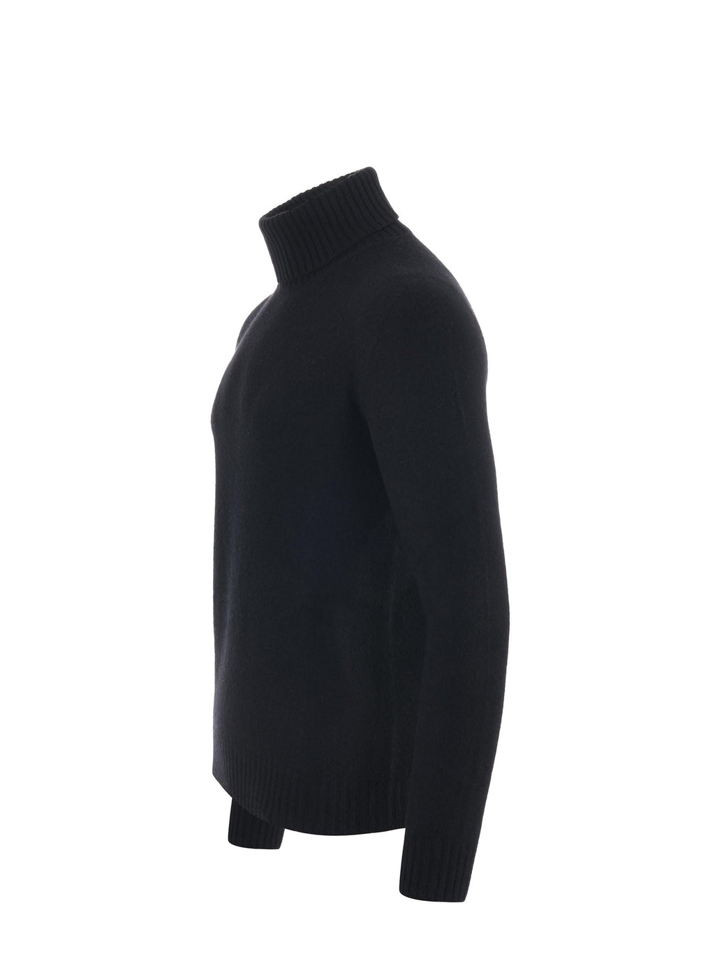 JEORDIE'S Sweaters 30695 999 Black