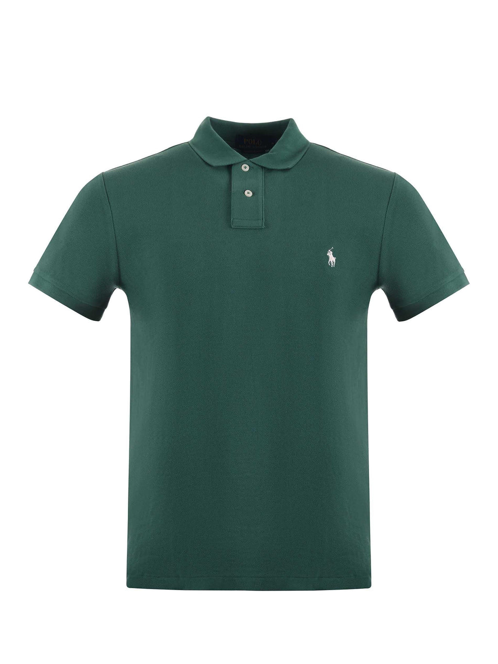 POLO RALPH LAUREN Polo 680784 427 Green