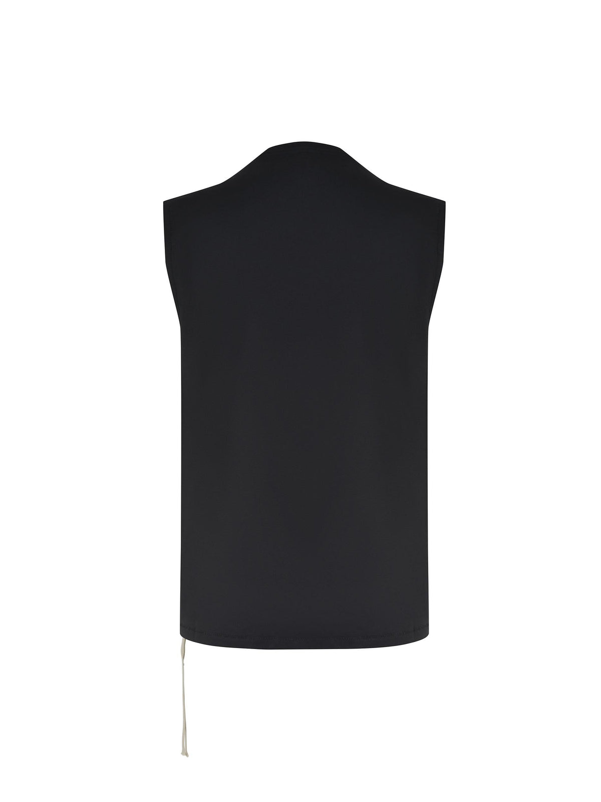 STATE OF ORDER T-shirt ST26016 D001 Black