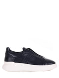 HOGAN Sneakers HXM5800BE00 LE9U801 Night Blue