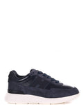 HOGAN Sneakers HXM7090GB90 UHG0071 Dark blue