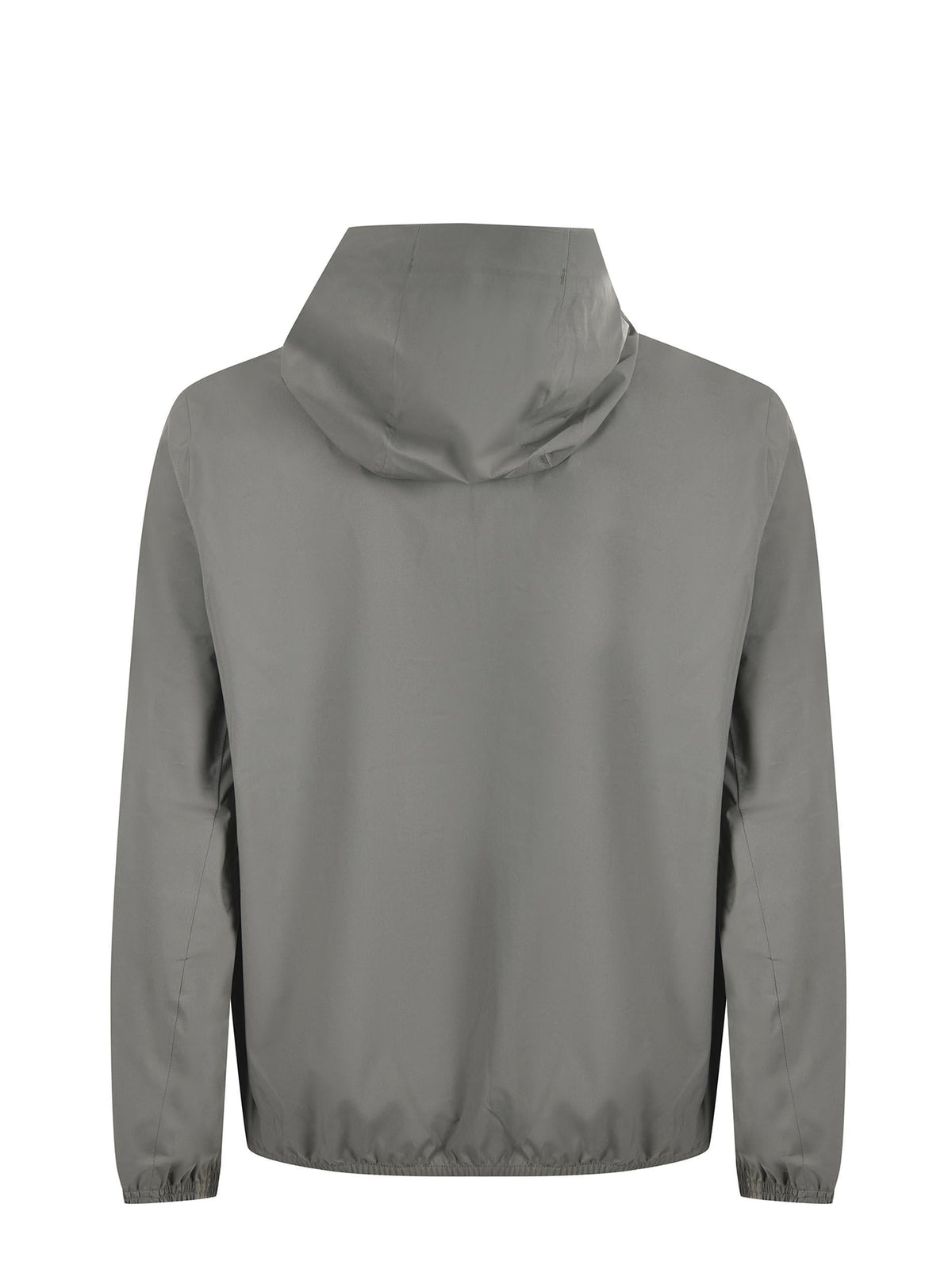 K-WAY Jackets K5127QW V15 Military green