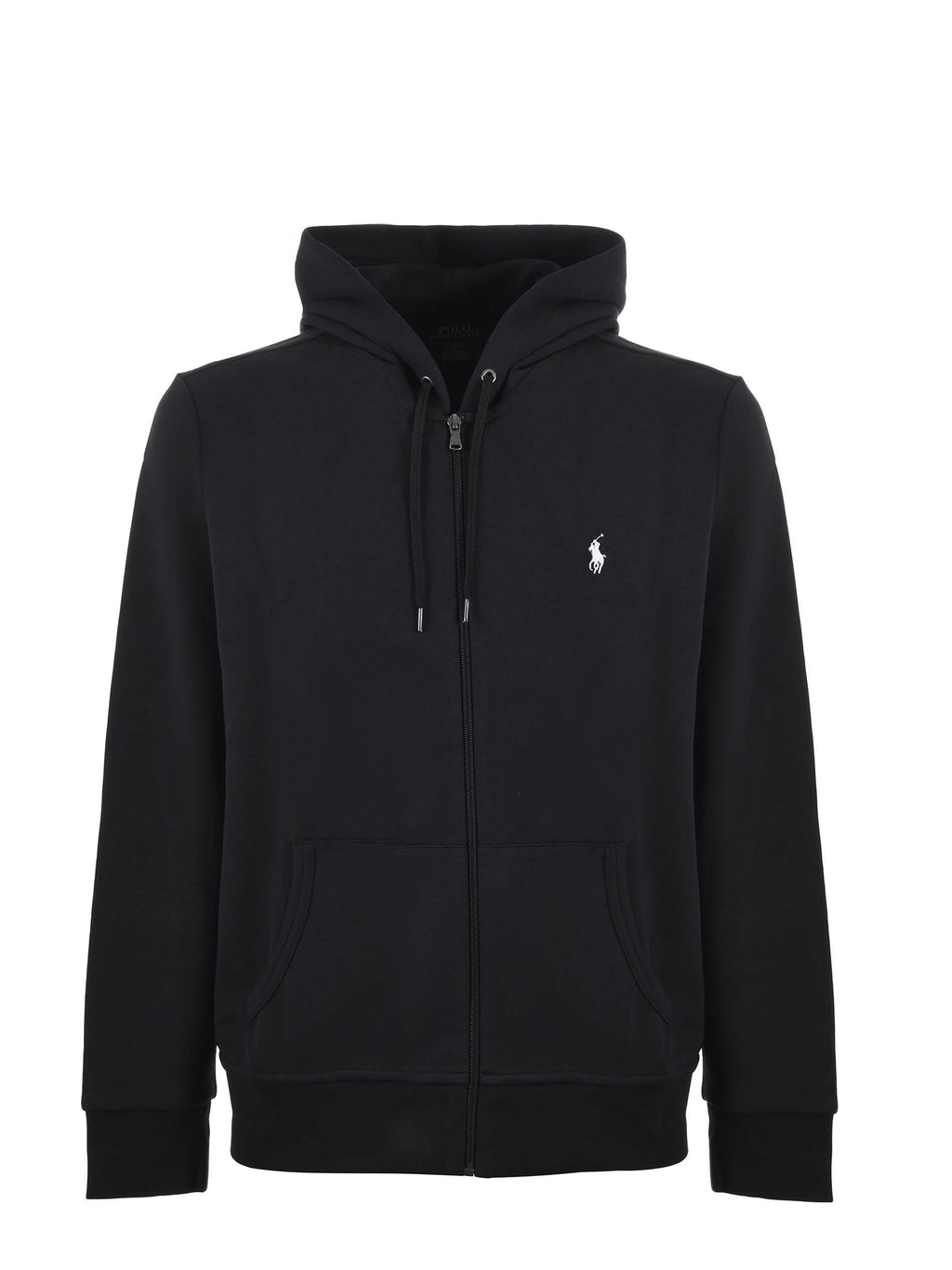 POLO RALPH LAUREN Sweatshirts 888282 001 Black