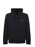 POLO RALPH LAUREN Sweatshirts 888282 001 Black