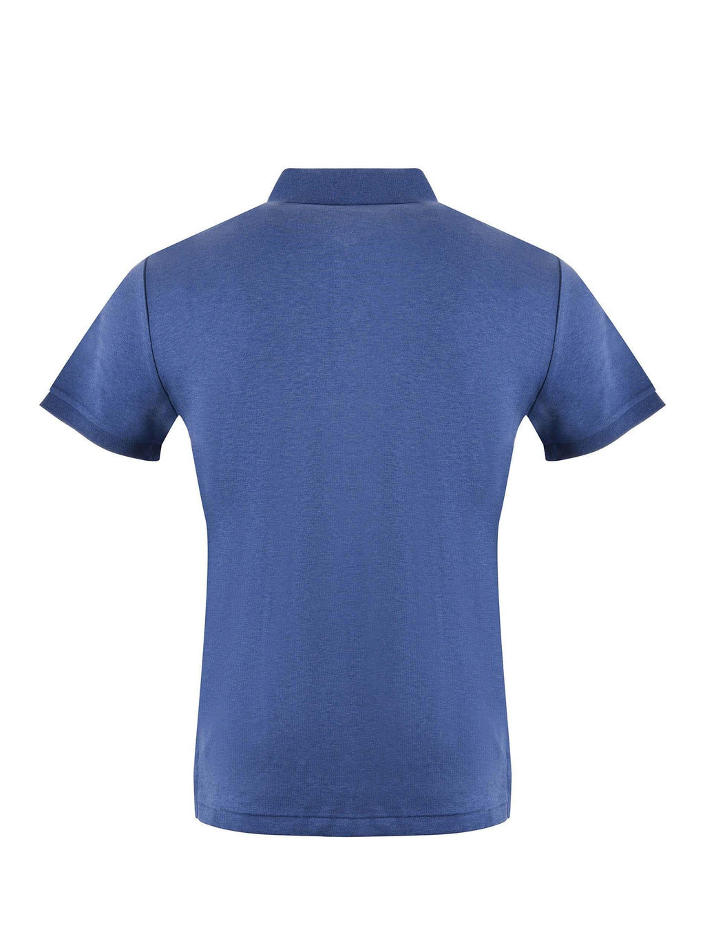POLO RALPH LAUREN Polo 713130 008 Blue marl