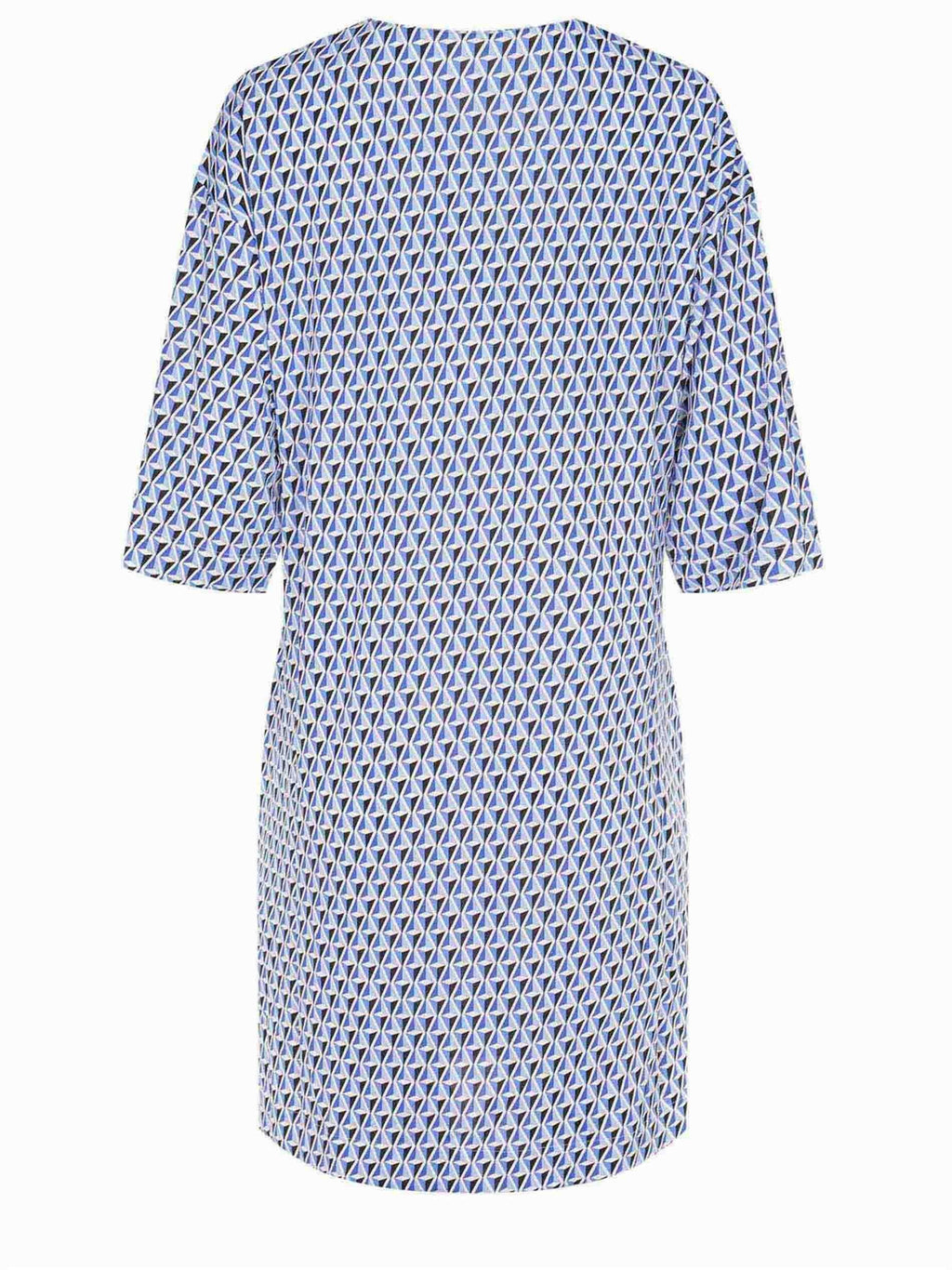 MAX MARA Dresses 2616621079600 156-003 Sky Blue