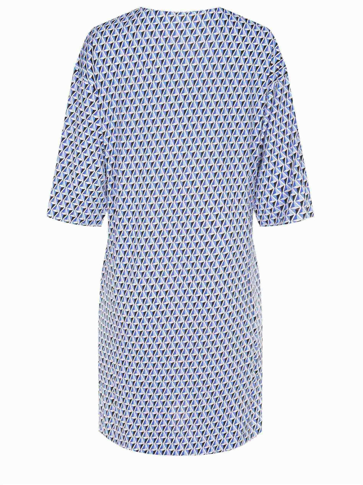 MAX MARA Dresses 2616621079600 156-003 Sky Blue