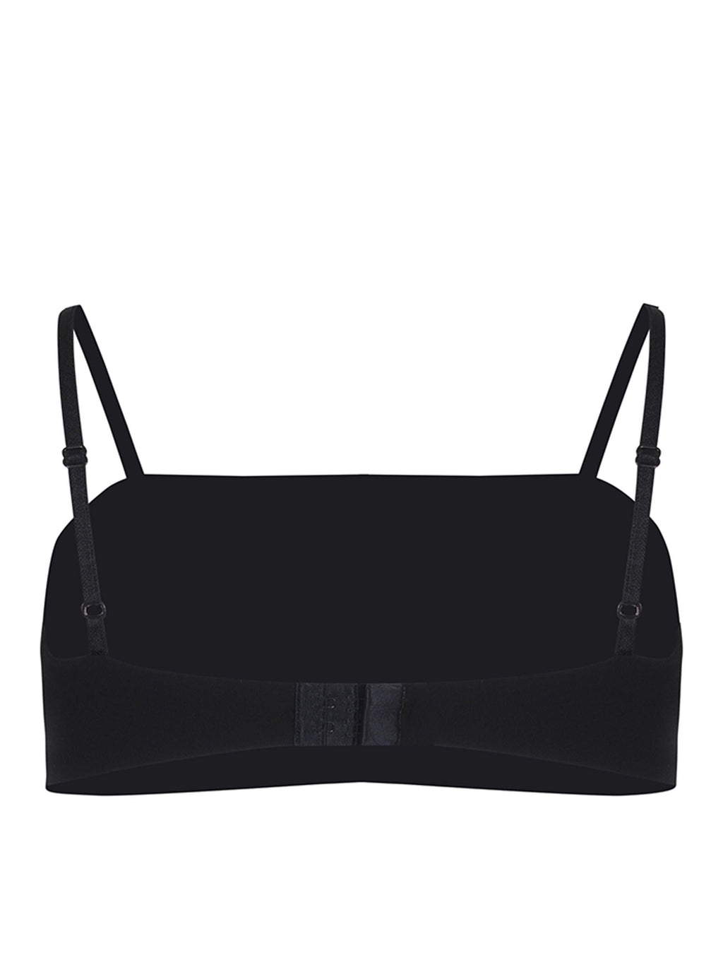 Pinko "Beetroot" Top