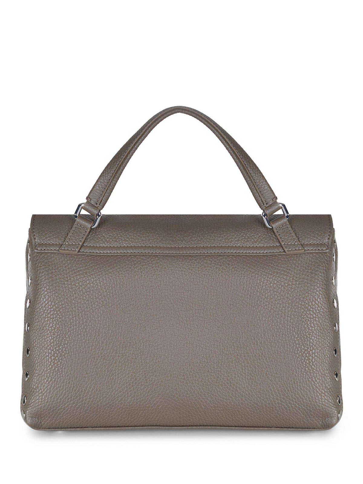 ZANELLATO Bags 068010-005-S Z0183 Brown