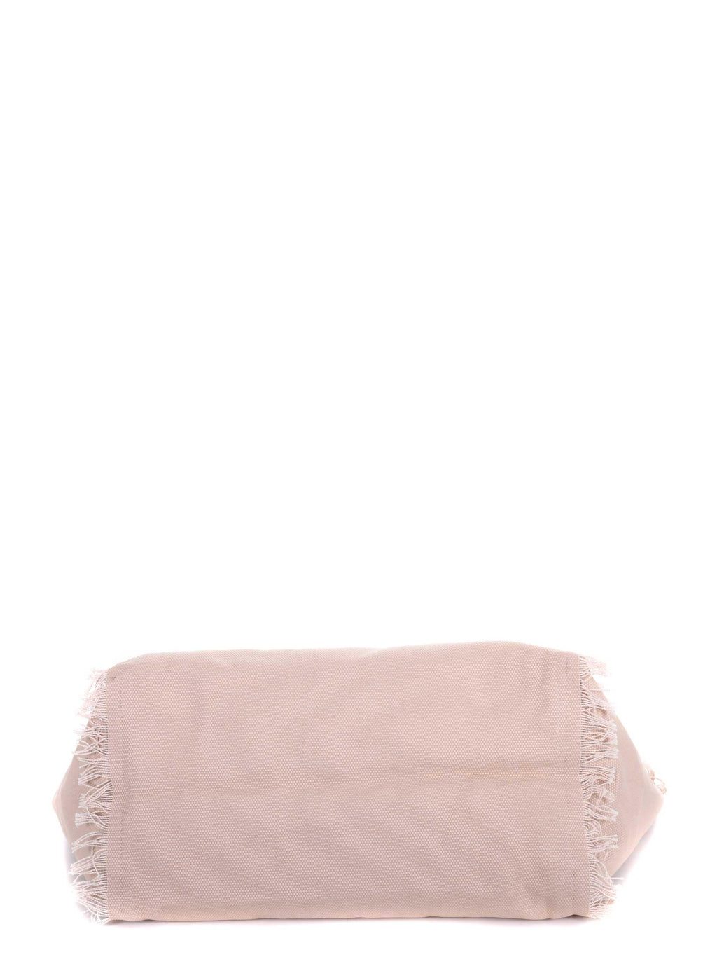MC2 SAINT BARTH Bags VANI001 00267L Beige