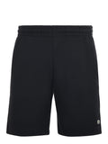 LACOSTE Shorts GH9860 031 Black