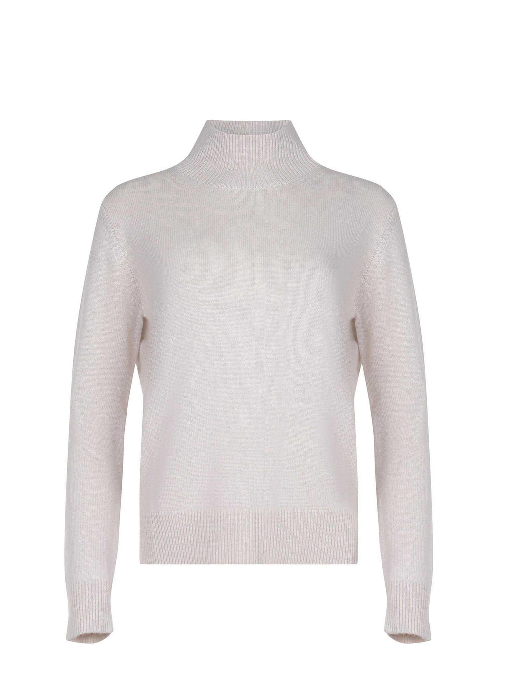 S MAXMARA Sweaters 2619361051600 018-001 Mastic