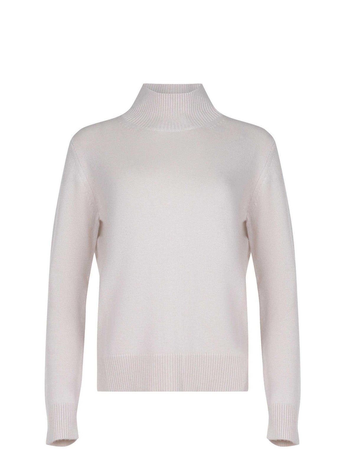 S MAXMARA Sweaters 2619361051600 018-001 Mastic