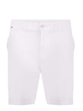 BOSS Shorts 50555235 10276906-100 White