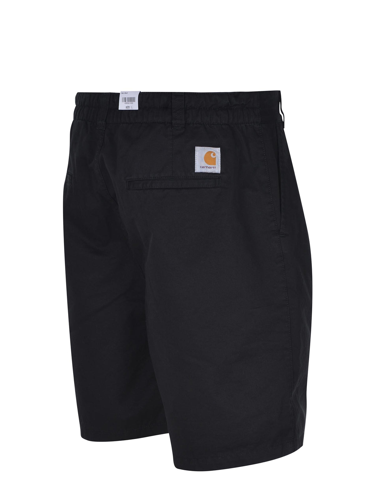 Carhartt Bermuda shorts