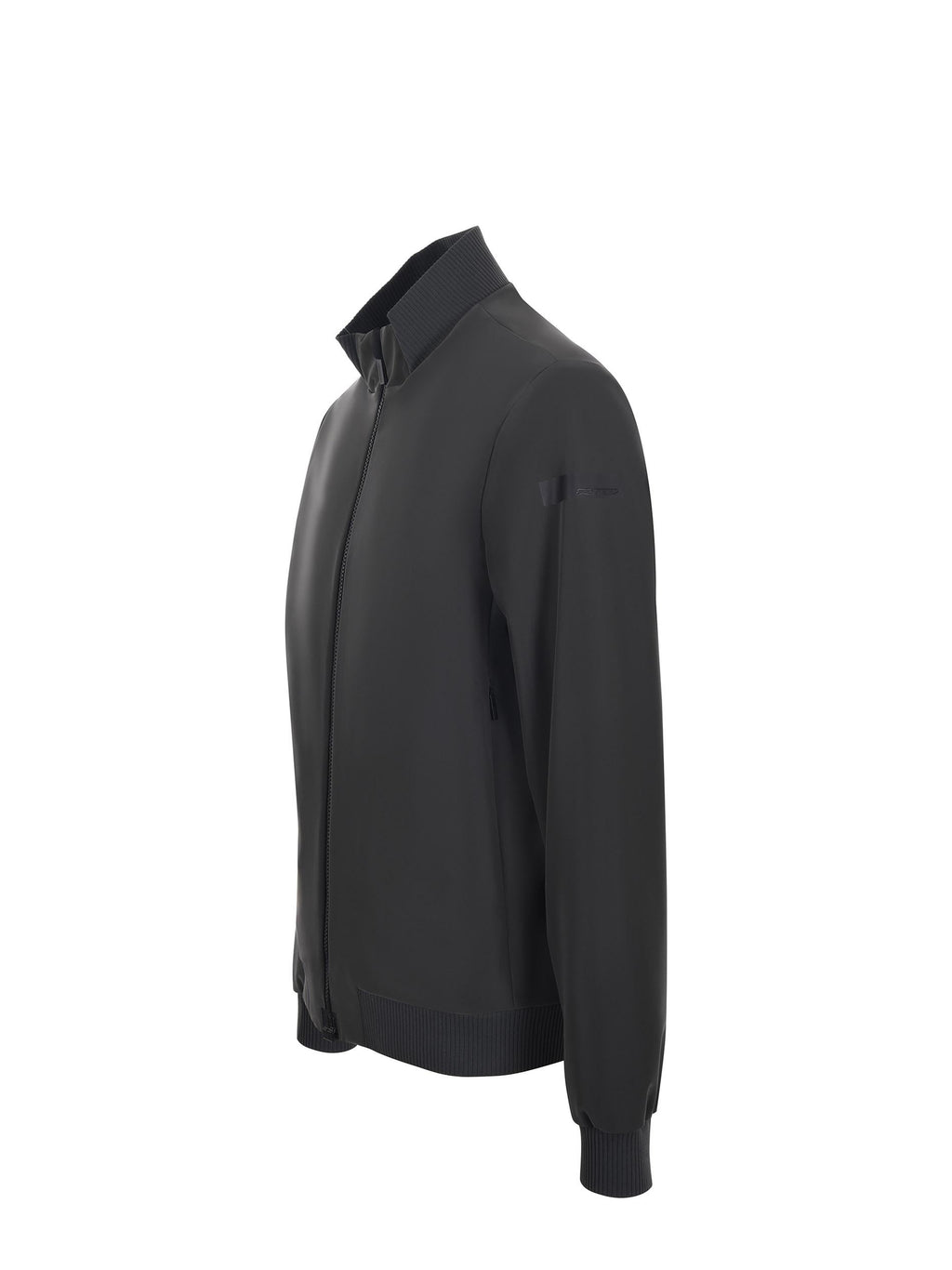 RRD Jackets 26029 20 Dark green