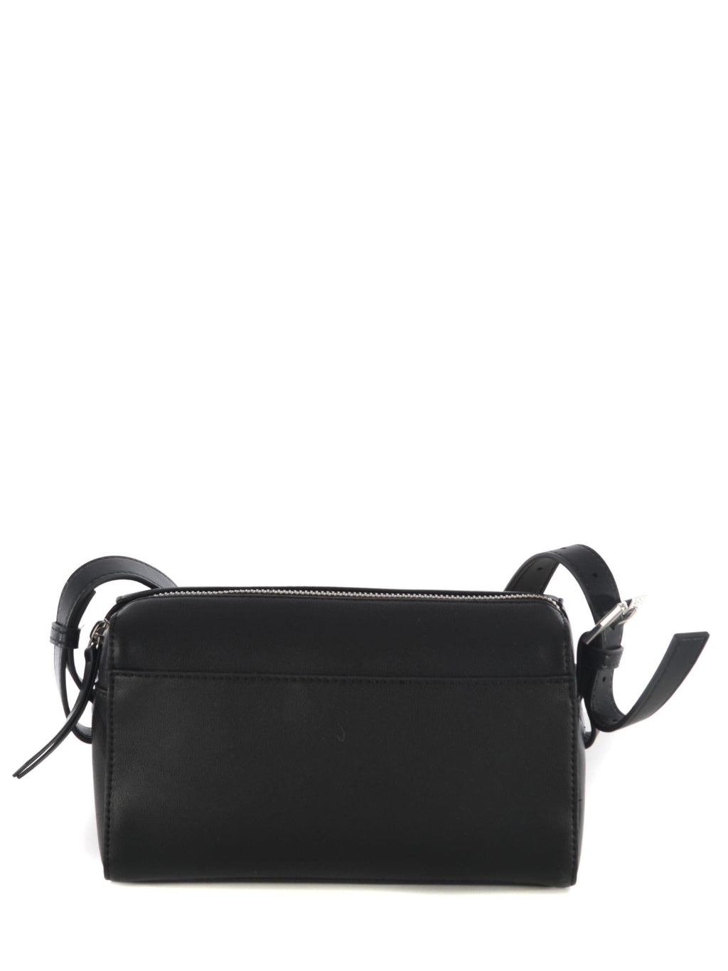 A.P.C. Bags PUAAT-H61821 LZZ Black