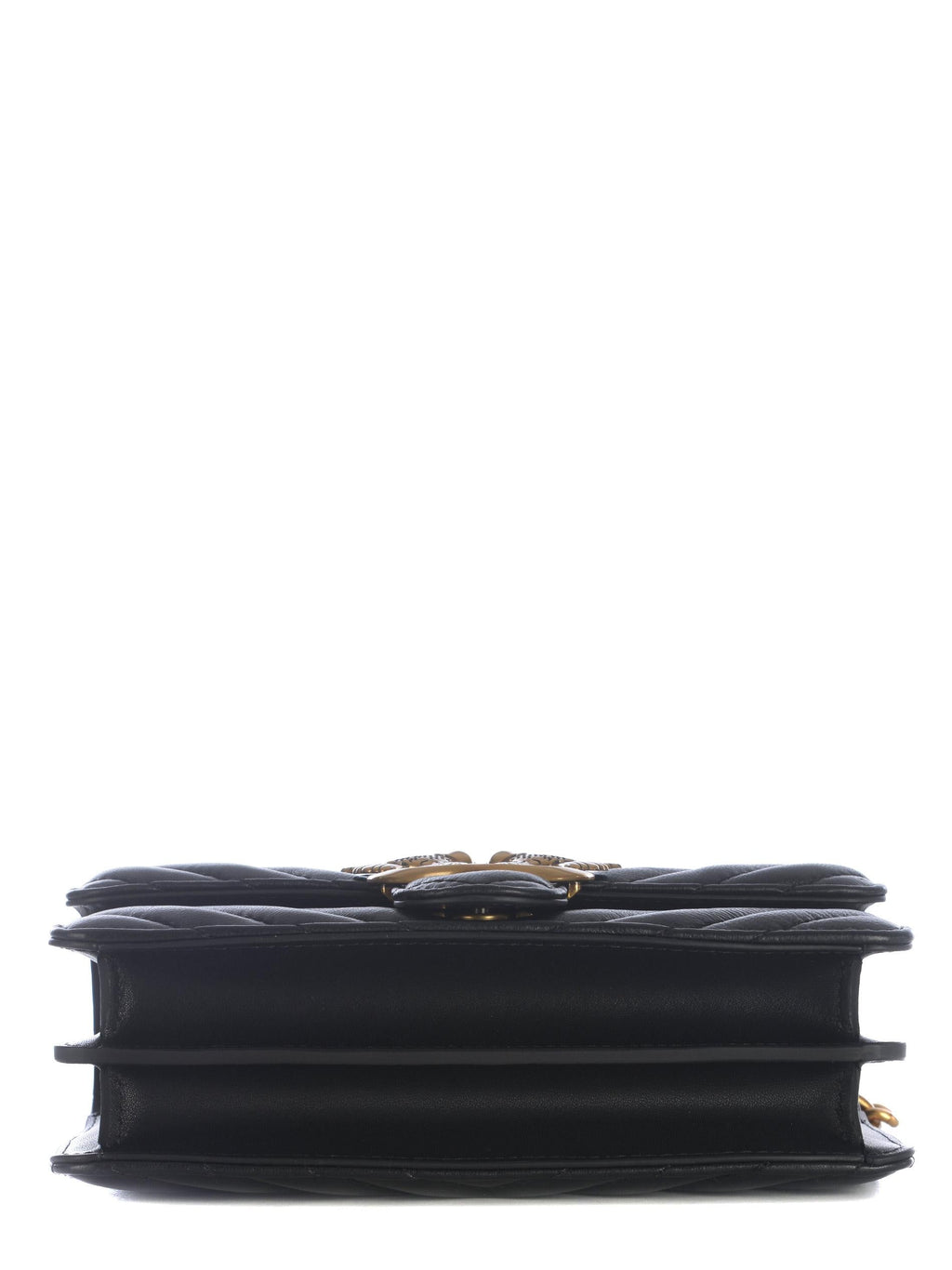 PINKO Bags 100074-A0GK Z99Q Black