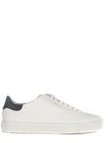 AXEL ARIGATO Sneakers 28624 WHITE BLACK White black