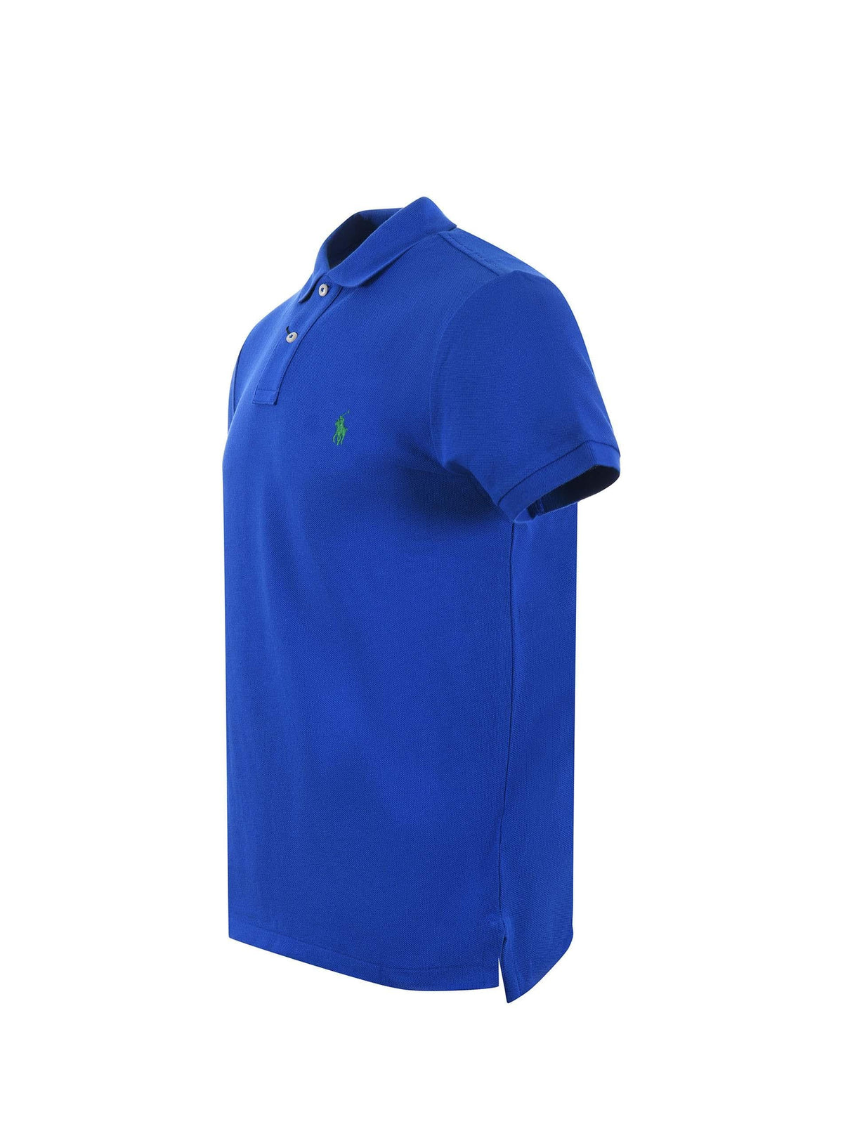 POLO RALPH LAUREN Polo 680784 416 Cobalt Blue