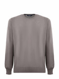 K-WAY Sweaters K4122YW WG9 Rope