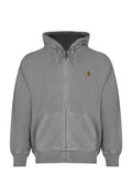 Carhartt Sweatshirt