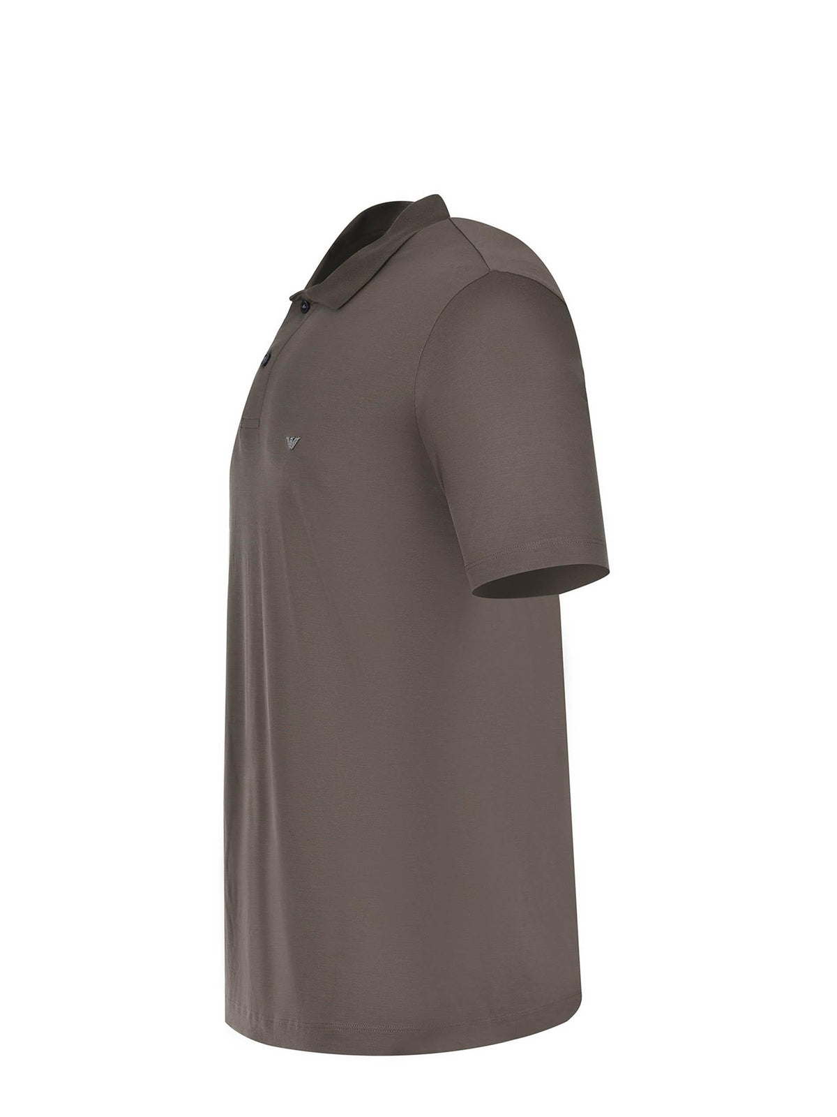 Emporio Armani Polo Shirt