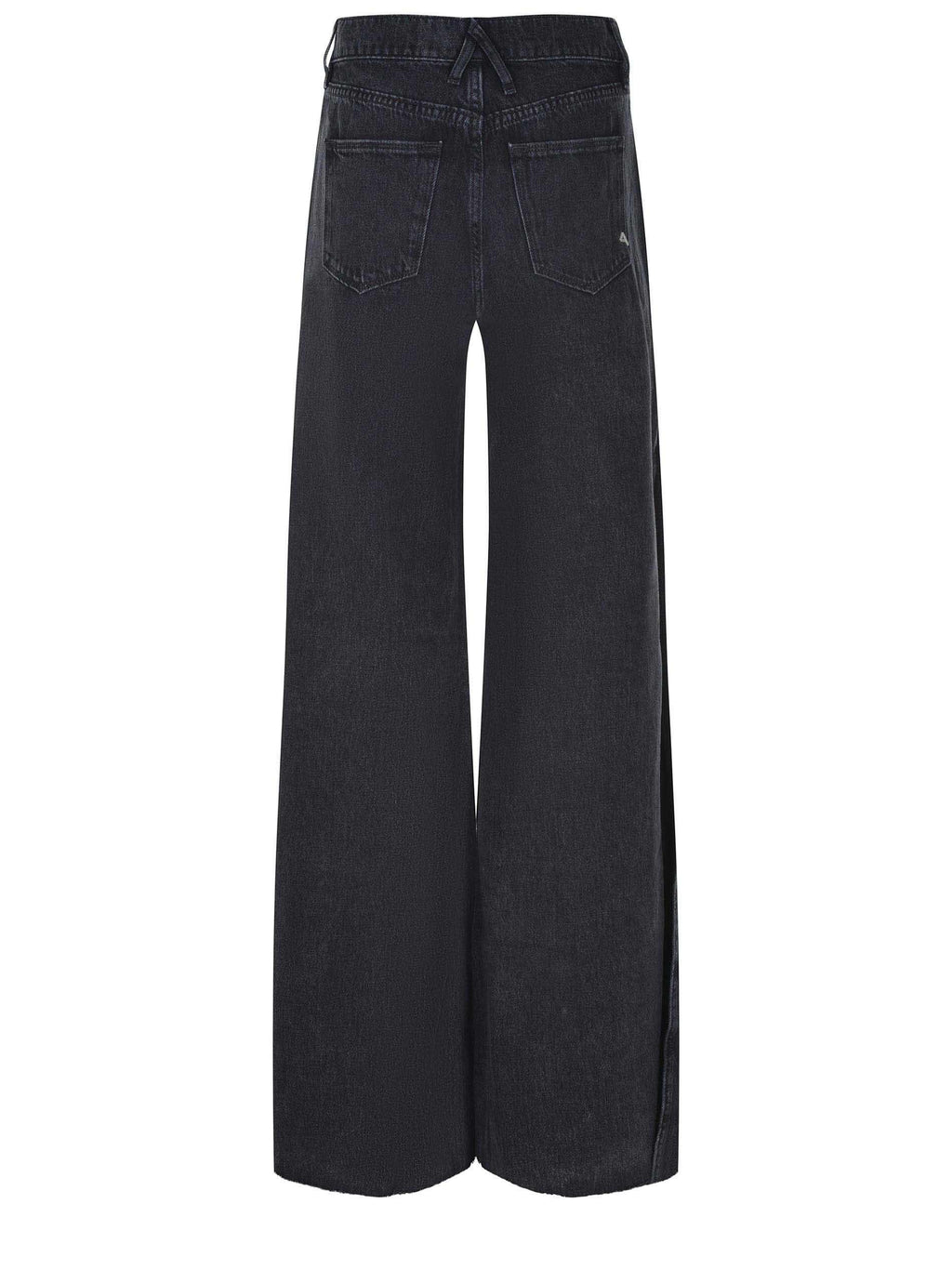 CYCLE Jeans 362P513 11 Black