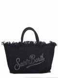 MC2 SAINT BARTH Bags VANI001 02563L Black