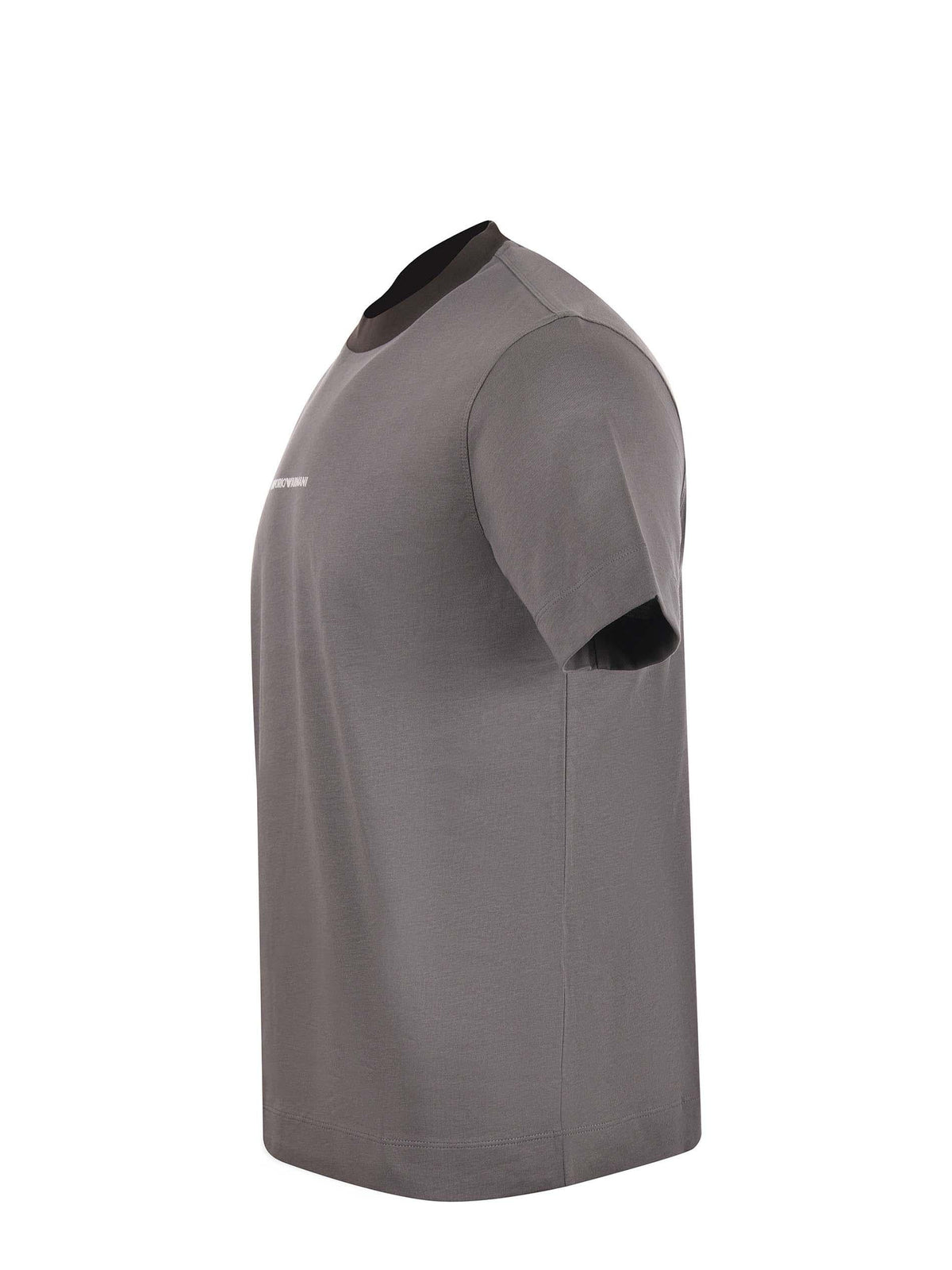 Emporio Armani T-shirt