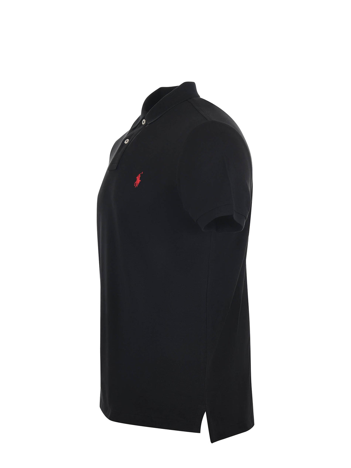 POLO RALPH LAUREN Polo 710782592 001 Black