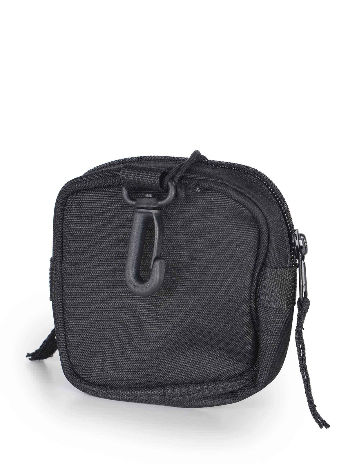 CARHARTT Bags I034924 89-XX Black