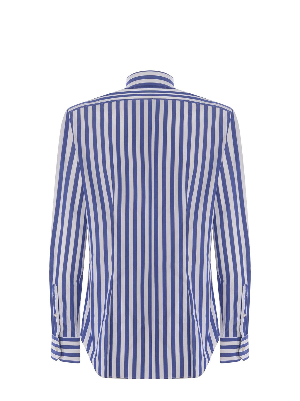 XACUS Shirts 531 11232-086 Bluette